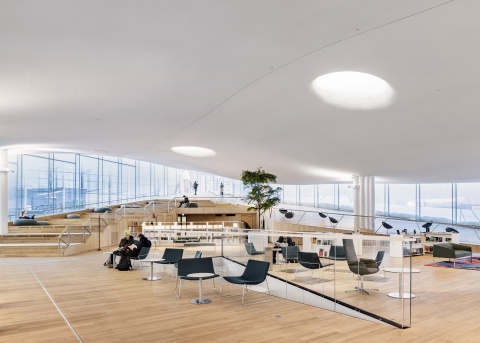 Oodi_Helsinki_third_floor_03_photo_Kuvio-3000×2143