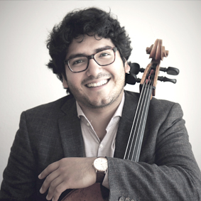 net_Alexandre Castro-Balbi