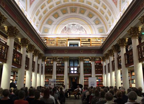 Kopio tiedostosta HCM KK